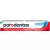 Parodontax fogkrém Extra fresh 75ml