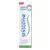 Sensodyne fogkrém Complete Protection 75ml