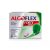 Algoflex 400 mg/FORTE DOLO filmtabletta 30x