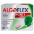 Algoflex 400 mg/FORTE DOLO filmtabletta 30x