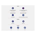 Algoflex 400 mg/FORTE DOLO filmtabletta 30x