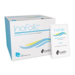 Inofolic granulátum 60x