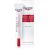 Eucerin Volume-Filler szemránckrém (69703) 15ml