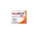 Algoflex Izom+ízület 300mg retard kemény kapszula 30x
