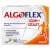 Algoflex Izom+ízület 300mg retard kemény kapszula 30x