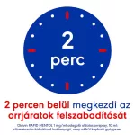 Otrivin Rapid Menthol 1 mg/ml adagoló old.orrspray 10ml