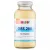 HiPP ORS 200 alma ital 200ml