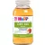 HiPP ORS 200 alma ital 200ml