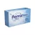 Normaflore belsőleges szuszpenzió 30x5ml