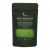 Prana Bio matcha por 60g