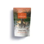 Nordvital Keep Calm stresszoldó tea 90g