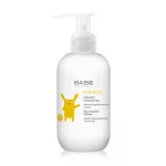 Babé intim mosakodó gél baba-gyermek 200ml