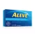 Aleve filmtabletta 24x