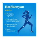 Aleve filmtabletta 24x