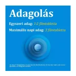 Aleve filmtabletta 24x