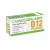 Cyano Cyanocobalamin - B12-vitamin tabletta 50x