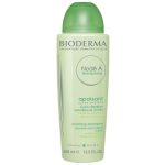 Bioderma Nodé A sampon 400ml