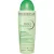 Bioderma Nodé A sampon 400ml