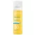 Uriage Bariésun száraz permet SPF30 200ml