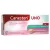 Canesten Uno 500 mg lágy hüvelykapszula 1x