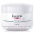 Eucerin AtopiControl krém atópiás bõrre 75ml