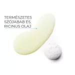 Eucerin AtopiControl Olajtusfürdő 400ml