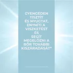 Eucerin AtopiControl Olajtusfürdő 400ml