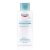 Eucerin AtopiControl testápoló atópiás bõrre 250ml