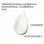 Eucerin AtopiControl arckrém atópiás bőrre 50ml
