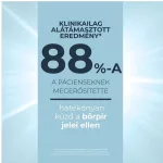 Eucerin AtopiControl arckrém atópiás bőrre 50ml