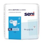 Seni Active Classic XL (1900ml) 1x