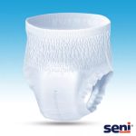 Seni Active Classic XL (1900ml) 1x