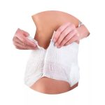 Seni Active Classic XL (1900ml) 1x