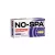 No-Spa Forte tabletta 24x