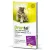 Drontal Plus tabl. a.u.v. 6x