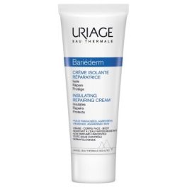 Uriage Bariéderm vízálló védőkrém 75ml