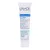 Uriage Kératosane 30 gél-krém 40ml