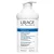 Uriage Xémose krém száraz/nagyon száraz bőrre 400ml