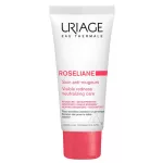 Uriage Roséliane arckrém rosacea ellen 40ml