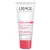 Uriage Roséliane arckrém rosacea ellen 40ml