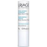 Uriage Stick Lévres ajakápoló stift 4g