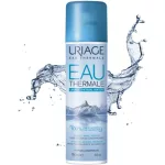 Uriage Eau Thermale termálvíz spray 150ml
