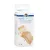 MASTER AID Maxi stretch sebtapasz 8x50cm