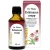 Dr.Theiss Echinacea csepp 50ml