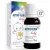 Active Flora Baby+ cseppek 5ml