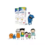 Active Flora Baby+ cseppek 5ml