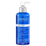 Uriage D.S. Hair Lotion spray korpás fejbőrre 100ml