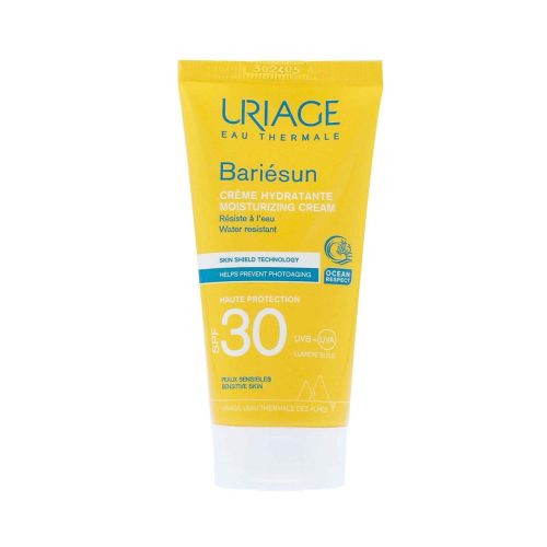 Uriage Bariésun arckrém SPF30 50ml