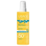 Uriage Bariésun Kid spray SPF50+ gyermek 200ml