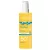 Uriage Bariésun Kid spray SPF50+ gyermek 200ml